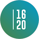 Simon Hall profile picture