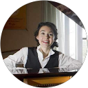 Lillian Garnier profile picture