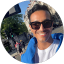 Essa Alshaiji profile picture