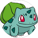 Siobhan Halloran profile picture